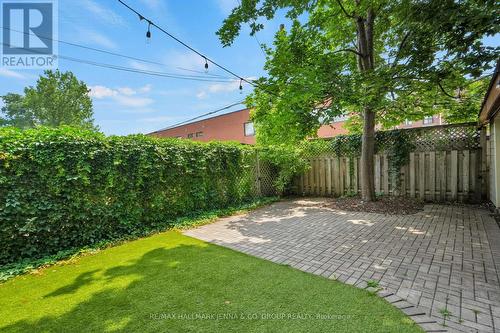 50 Willard Street, Ottawa, ON - Outdoor