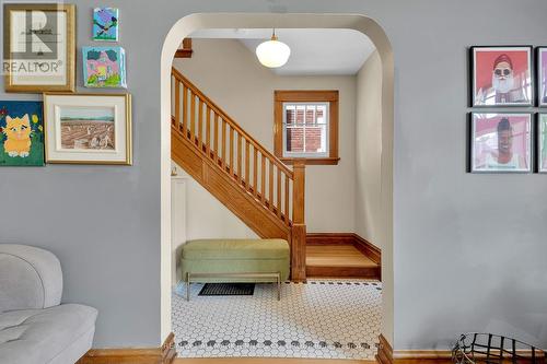 50 Willard Street, Ottawa, ON - Indoor Photo Showing Other Room