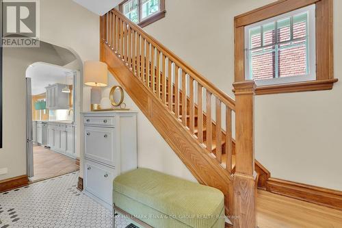50 Willard Street, Ottawa, ON - Indoor Photo Showing Other Room