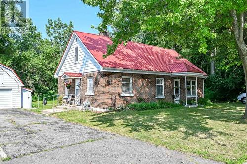 60 LOCKS ROAD  Brantford, ON N3S 6Y9