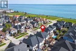 18 CORPORAL PATTERSON LANE  Clarington (Newcastle), ON L1B 0A7