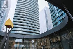 2406 - 14 YORK STREET Toronto, ON M5J 0B1