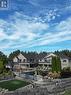 7 Maplehill Drive, Cavan Monaghan (Cavan-Monaghan), ON  - Outdoor 