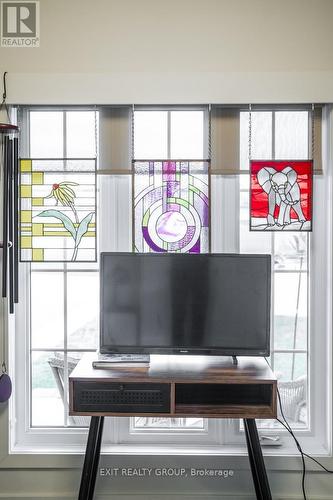 52 Aletha Drive, Prince Edward County (Wellington Ward), ON - Indoor Photo Showing Other Room