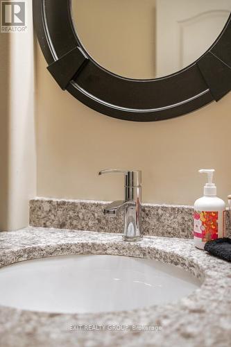 52 Aletha Drive, Prince Edward County (Wellington Ward), ON - Indoor