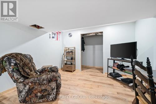 52 Aletha Drive, Prince Edward County (Wellington Ward), ON - Indoor
