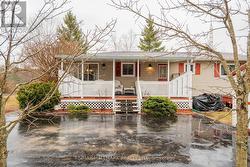 6 SEYMOUR STREET S Havelock-Belmont-Methuen, ON K0L 1Z0