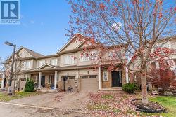 12 - 5084 ALYSSA DRIVE Lincoln, ON L3J 1X3