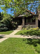 2185 DOUGALL AVENUE Windsor, ON N8X 1S5