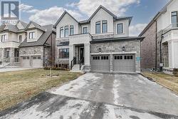 98 CHURCH STREET  Georgina, ON L4P 1J5