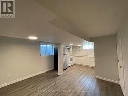 A-BASEMENT - 76A (BASEMENT) OWEN STREET Barrie, ON L4M 3H5