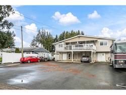 46479 BROOKS AVENUE|Chilliwack Proper South  Chilliwack, BC V2P 1C6
