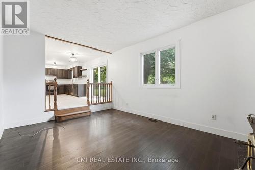 6 John Place, Waterloo, ON - Indoor