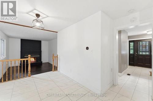 6 John Place, Waterloo, ON - Indoor Photo Showing Other Room