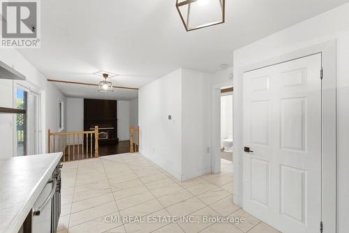 6 John Place, Waterloo, ON - Indoor Photo Showing Other Room