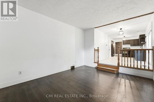 6 John Place, Waterloo, ON - Indoor Photo Showing Other Room