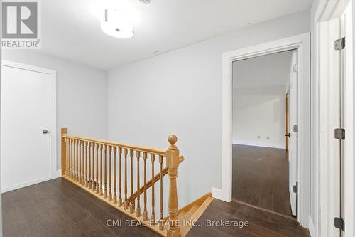 6 John Place, Waterloo, ON - Indoor Photo Showing Other Room