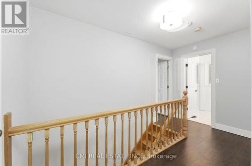 6 John Place, Waterloo, ON - Indoor Photo Showing Other Room