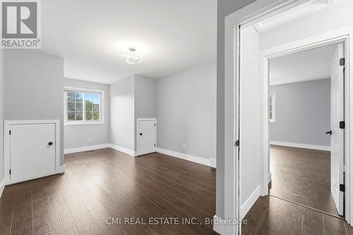 6 John Place, Waterloo, ON - Indoor Photo Showing Other Room