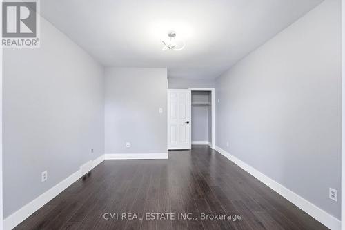 6 John Place, Waterloo, ON - Indoor Photo Showing Other Room