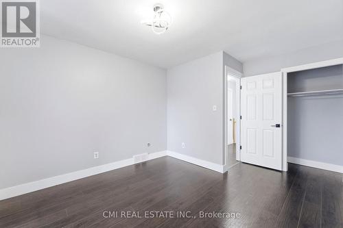 6 John Place, Waterloo, ON - Indoor Photo Showing Other Room