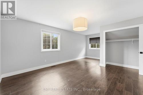 6 John Place, Waterloo, ON - Indoor Photo Showing Other Room