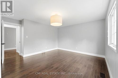 6 John Place, Waterloo, ON - Indoor Photo Showing Other Room