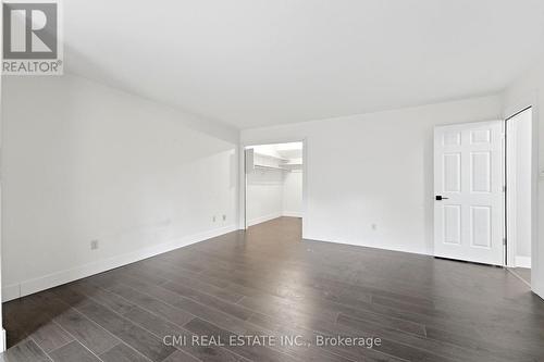 6 John Place, Waterloo, ON - Indoor Photo Showing Other Room