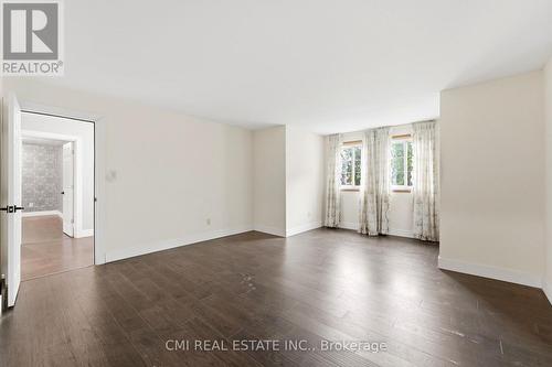6 John Place, Waterloo, ON - Indoor Photo Showing Other Room