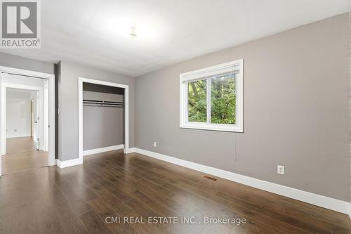 6 John Place, Waterloo, ON - Indoor Photo Showing Other Room