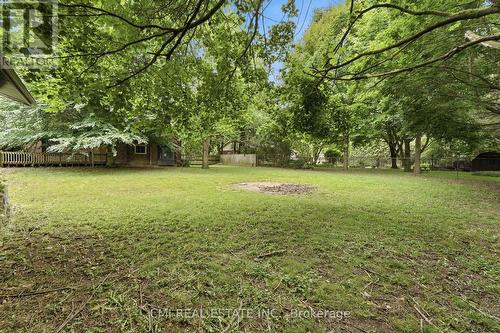 6 John Place, Waterloo, ON - Outdoor