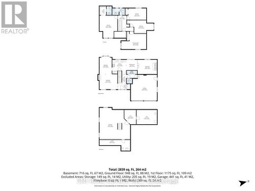 6 John Place, Waterloo, ON - Other