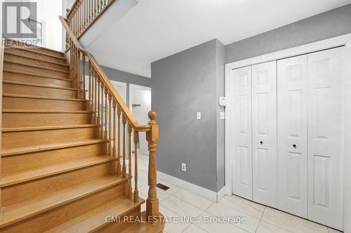 6 John Place, Waterloo, ON - Indoor Photo Showing Other Room