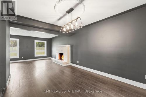 6 John Place, Waterloo, ON - Indoor Photo Showing Other Room
