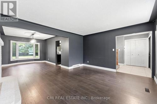 6 John Place, Waterloo, ON - Indoor Photo Showing Other Room