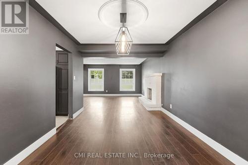 6 John Place, Waterloo, ON - Indoor Photo Showing Other Room