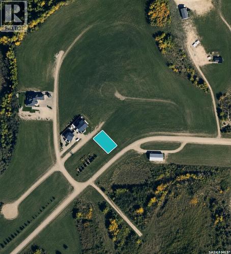 Lot 4 Thomas Drive, Cochin, SK 