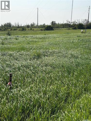 Lot 4 Thomas Drive, Cochin, SK 