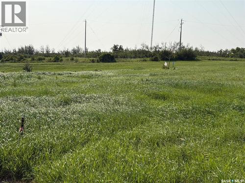 Lot 4 Thomas Drive, Cochin, SK 