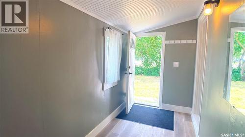 605 2Nd Street, Estevan, SK - Indoor Photo Showing Other Room