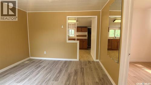 605 2Nd Street, Estevan, SK - Indoor Photo Showing Other Room