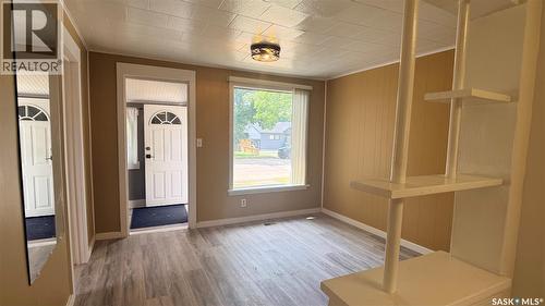 605 2Nd Street, Estevan, SK - Indoor Photo Showing Other Room