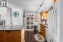 931 4Th Street E, Prince Albert, SK  - Indoor Photo Showing Kitchen 