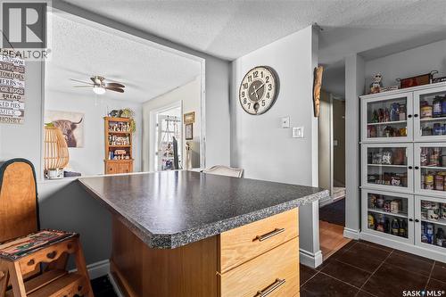 931 4Th Street E, Prince Albert, SK - Indoor