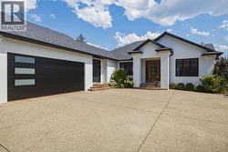 1777 Spruceview Court  Kelowna, BC V1V 2N2