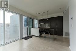 3207 - 88 HARBOUR STREET Toronto, ON M5J 0C3
