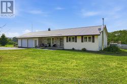 967 FRANKFORD-STIRLING ROAD Quinte West (Sidney Ward), ON K0K 2C0