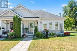 881 KERR STREET W Cobourg, ON K9A 1N6