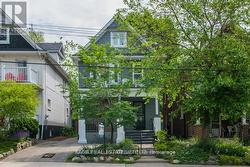 29 MAIN STREET Toronto, ON M4E 2V5
