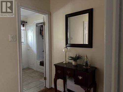 17 Grieve Crescent, Gander, NL - Indoor Photo Showing Other Room